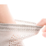 Baby Cute Socks Knee Protection Pad Kids Safety Crawling - V.I.P Digital Presence