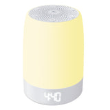 Youmian White Noise Sleep Device Breathing Atmosphere Light Music White Noise Sleep Aid Intelligent Timing - V.I.P Digital Presence