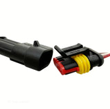 AutoSnap Terminal Removal Tool