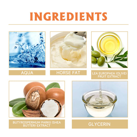 Repair Moisturizing Hand Cream, Moisturizing Moisturizing And Moisturizing Hand Care Anti-Freezing Anti-Cracking Refreshing And Non-Greasy - V.I.P Digital Presence