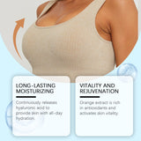 B5 Body Butter Anti-Wrinkle Firming Cream Body Moisturizing Lift Firming And Smoothing Fine Lines Cream - V.I.P Digital Presence