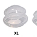 Silicone Cupping Set Suction cups Vacuum Suction Jars Therapy Slimming Body Face Massage Cupping Anti Cellulite Weight Loss - V.I.P Digital Presence