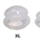Silicone Cupping Set Suction cups Vacuum Suction Jars Therapy Slimming Body Face Massage Cupping Anti Cellulite Weight Loss - V.I.P Digital Presence