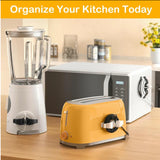 TidyWrap Cord Organizer