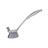 Kitchen Cleaning Skillet Brush Household Washing Pot Dishwashing Brush Kitchen Stove Decontamination Cleaning Brush - V.I.P Digital Presence