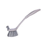 Kitchen Cleaning Skillet Brush Household Washing Pot Dishwashing Brush Kitchen Stove Decontamination Cleaning Brush - V.I.P Digital Presence