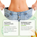 Body Massage Oil Helps Improve Skin Appearance By Boosting Skin Moisture And Elasticity With Body Essential Oils - V.I.P Digital Presence