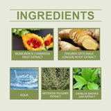 Body Care Cream, Gentle Moisturizing Moisturizing Body Skin Light Body Massage Treatment Cream - V.I.P Digital Presence