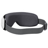 Eye Massager Air Pressure Vibration Eye Protector Bluetooth Eye Massage Relax Migraines Relief Improve Sleep - V.I.P Digital Presence