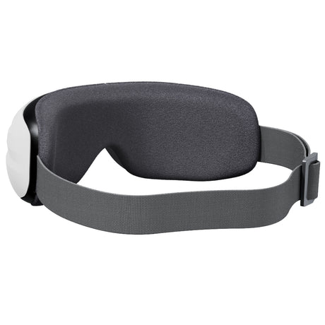 Eye Massager Air Pressure Vibration Eye Protector Bluetooth Eye Massage Relax Migraines Relief Improve Sleep - V.I.P Digital Presence