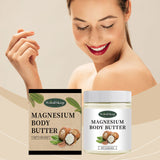 Body Moisturizing Cream Body Whey Free Non-Greasy Moisturizing All-Body Fragrance Autumn Cream