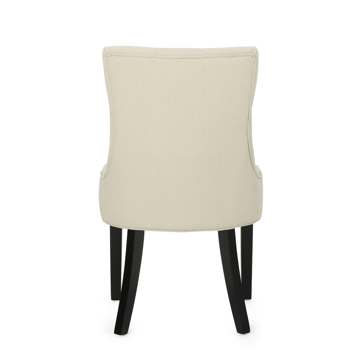 CHENEY DINING CHAIR - KD MP2（set of 2） - V.I.P Digital Presence