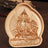 Pharmacist Fogsar Mold Four Arm Guanyin Mold Large - V.I.P Digital Presence