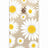 Cute Summer Daisy Sunflower Floral Flower Soft Clear Phone Case Fundas Coque For iPhone 7 7Plus 6 6S 8 8PLUS X XS Max SAMSUNG - V.I.P Digital Presence