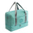 Portable Travel Bag Waterproof Travel Accessories Multifunctional Dry Wet Separation Storage Bag Soft Travel Duffle - V.I.P Digital Presence