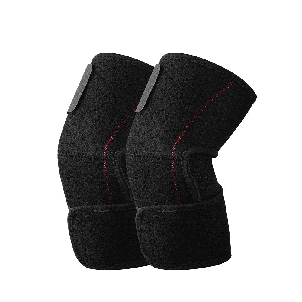 Exercise elbow protection breathable fitness hand protection elbow sprain prevention arm protection a pair - V.I.P Digital Presence