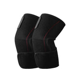 Exercise elbow protection breathable fitness hand protection elbow sprain prevention arm protection a pair - V.I.P Digital Presence