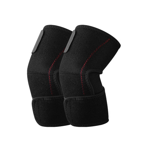 Exercise elbow protection breathable fitness hand protection elbow sprain prevention arm protection a pair - V.I.P Digital Presence