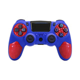 Mando inalámbrico para PS4 con Bluetooth 4.0 para Playstation 4 (DS10)