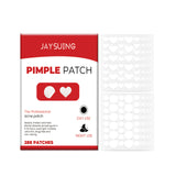 Morning And Evening Acne Covering Patch Facial Skin Acne Covering Relief Care Skin Acne Muscle