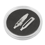 Ingrown Toenail Corrector Tools Pedicure Recover Embed Toe Nail Treatment Professional Ingrown Toenail Correction Foot Care Tool - V.I.P Digital Presence