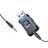 Car mounted Bluetooth receiver, audio dedicated wireless TV amplifier, Bluetooth transmitter, audio computer 2-in-1 - V.I.P Digital Presence