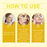 Rose Hip Oil Nourishes And Moisturizes Fine Lines On The Face And Leaves Skin Soft, Smooth And Firm