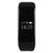 V66 Sport Smartwatch BT 4.0  IP67 Waterproof Heart Rate Monitor Smart Wristband Health Bracelet for Android IOS Phone - V.I.P Digital Presence