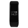V66 Sport Smartwatch BT 4.0  IP67 Waterproof Heart Rate Monitor Smart Wristband Health Bracelet for Android IOS Phone - V.I.P Digital Presence