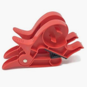 Wrap Buddies New Christmas Packaging Tape Distribution Fixing Device with Cutting Tool - V.I.P Digital Presence