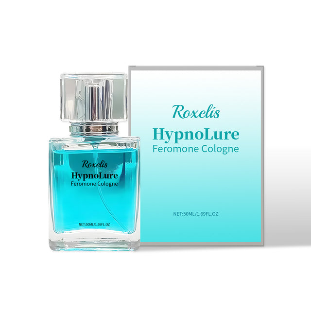 Feromone Cologne, Cologne Exudes A Classic Fragrance To Enhance Charm. Portable Natural Fresh Fragrance - V.I.P Digital Presence