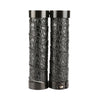 Bicycle Handlebar Cover Double-Sided Locking Grip Anti-Skid Wear-Resistant Texture Handlebar Cover Bicycle Accessories