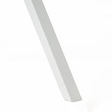 COMPUTER DESK - V.I.P Digital Presence