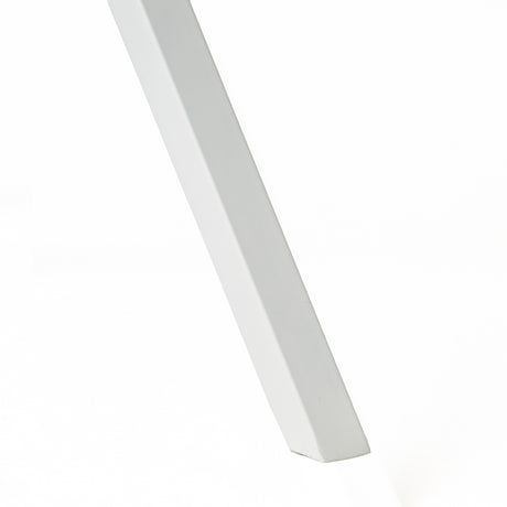 COMPUTER DESK - V.I.P Digital Presence