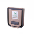 Kitchen Trash Can Portable Foldable Large Car Waste Bin For Bathroom Kitchen Cabinet Door Wall-mounted Kitchen Storage Boxes - V.I.P Digital Presence