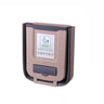 Kitchen Trash Can Portable Foldable Large Car Waste Bin For Bathroom Kitchen Cabinet Door Wall-mounted Kitchen Storage Boxes - V.I.P Digital Presence