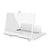 14-Inch Cell Phone Screen Amplifier Pull-Out Creative Stretching 3D Cell Phone Magnifying Glass Holder Amplifier - V.I.P Digital Presence