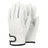 Protection Garden Sports Motorcycle Driver Work Gloves - V.I.P Digital Presence
