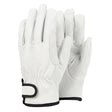 Protection Garden Sports Motorcycle Driver Work Gloves - V.I.P Digital Presence