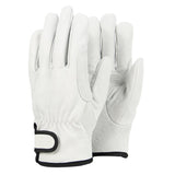 Protection Garden Sports Motorcycle Driver Work Gloves - V.I.P Digital Presence
