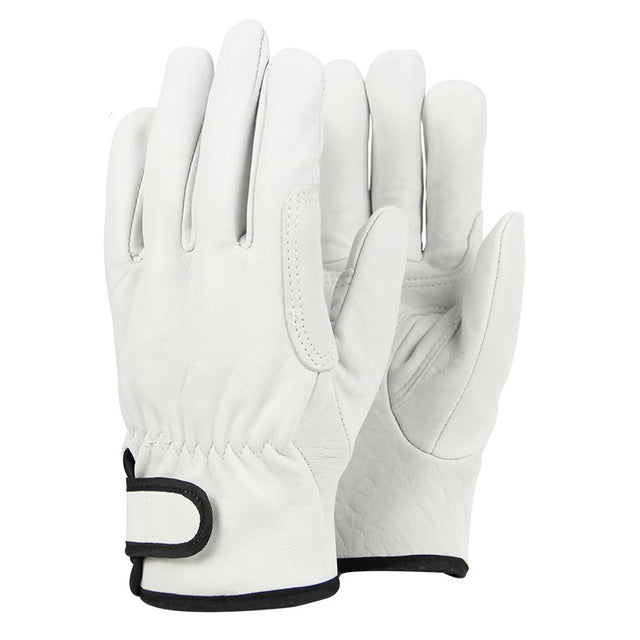 Protection Garden Sports Motorcycle Driver Work Gloves - V.I.P Digital Presence