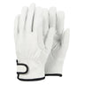 Protection Garden Sports Motorcycle Driver Work Gloves - V.I.P Digital Presence