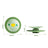 Floor drain deodorizer and sealing device - V.I.P Digital Presence
