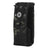 Tactical Universal Radio Pouch MPU5 PRC163 152 148 PTT Holder Bag Walkie-talkie Storage Pack - V.I.P Digital Presence