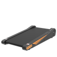 Home Exercise Walking Pad Under Desk Treadmill 8% Incline for Small Space - V.I.P Digital Presence