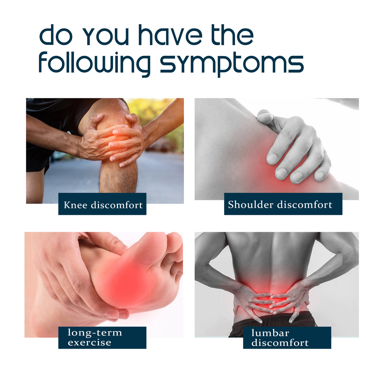 Foot Spray Foot Skin Moisturizing, Anti-Cracking, Deodorizing, Deodorizing And Repairing Nail Care Spray - V.I.P Digital Presence