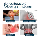 Foot Spray Foot Skin Moisturizing, Anti-Cracking, Deodorizing, Deodorizing And Repairing Nail Care Spray - V.I.P Digital Presence