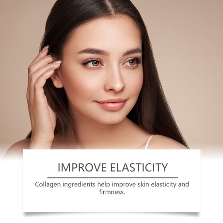 Forehead Smile Patch For Reducing Facial Wrinkles And Firming Skin Care Patch - V.I.P Digital Presence