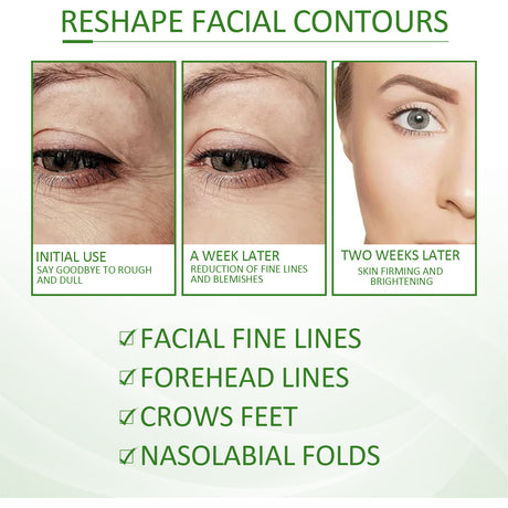 Organic Chlorophyll Superior Essence, Moist Tyra Facial Skin Firming Fade Out Fine Lines Filling Moist Skin - V.I.P Digital Presence