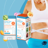 Body Care Bar Daily Care, Moisturizing And Improving Skin Massaging Body Care Bar - V.I.P Digital Presence